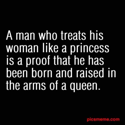 a-man-who-treats-his-woman-like-a-princess