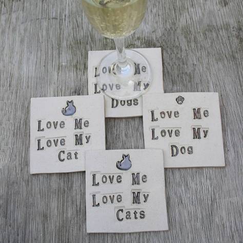 original_love-me-love-my-pet-coasters